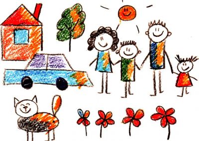 mhd-kids-paint01