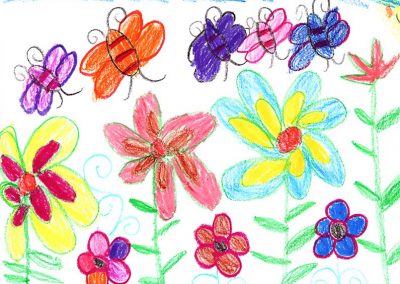 mhd-kids-paint03