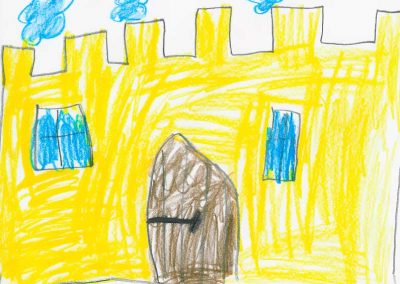 mhd-kids-paint04