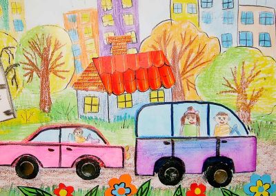 mhd-kids-paint05