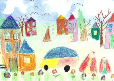 mhd-kids-paint06