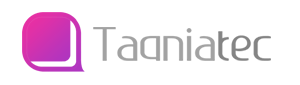 TaqniaTec for solutions