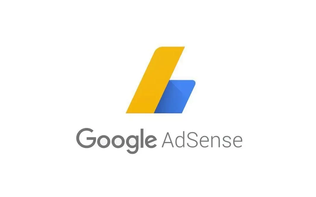 الربح من ادسنس AdSense، طرق كسب المال عبر الإنترنت