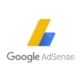 الربح من ادسنس AdSense، طرق كسب المال عبر الإنترنت